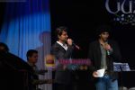 Hrithik Roshan at Guzaarish music launch in Yashraj Studios on 20th Oct 2010 (12).JPG